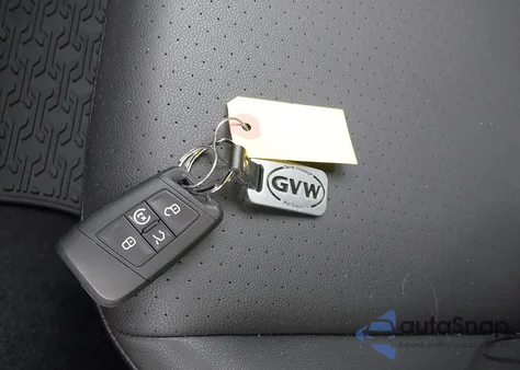 2020 Volkswagen Jetta 1.4T R-Line/1.4T S/1.4T Se из США, поврежденный, VIN 3VWCB7BU2LM057802